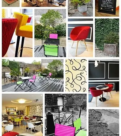 Urban Style De France