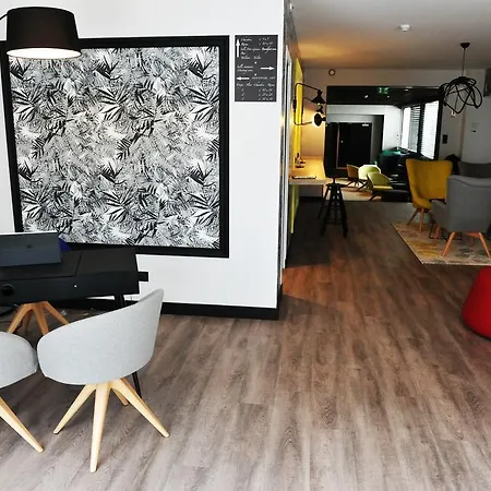 Urban Style De France