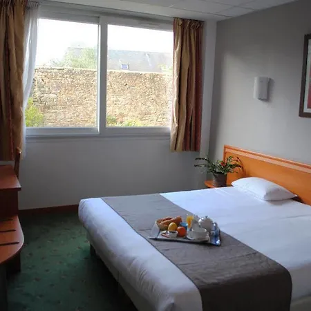 Hotel Urban Style De France 3*