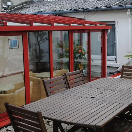 Urban Style De France Vannes